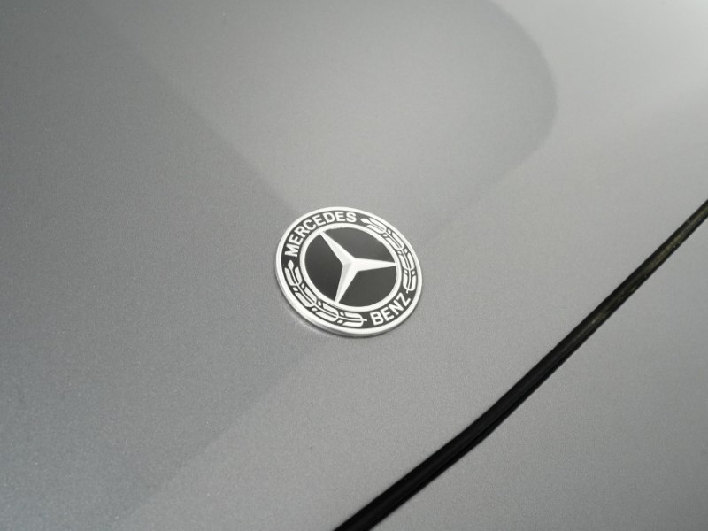 2021 (71) MERCEDES-BENZ E CLASS E220d AMG Line 5dr 9G-Tronic 5310679