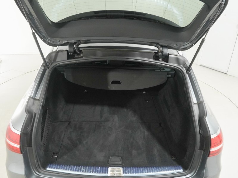 2021 (71) MERCEDES-BENZ E CLASS E220d AMG Line 5dr 9G-Tronic 5310668