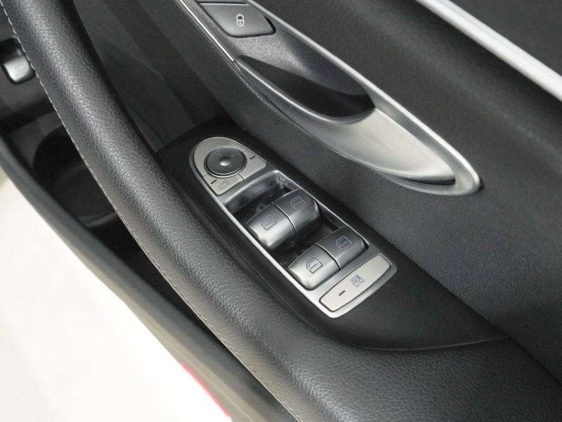 2021 (71) MERCEDES-BENZ E CLASS E220d AMG Line 5dr 9G-Tronic 5310684