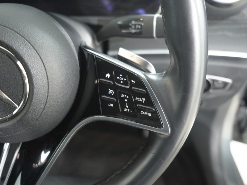 2021 (71) MERCEDES-BENZ E CLASS E220d AMG Line 5dr 9G-Tronic 5310691