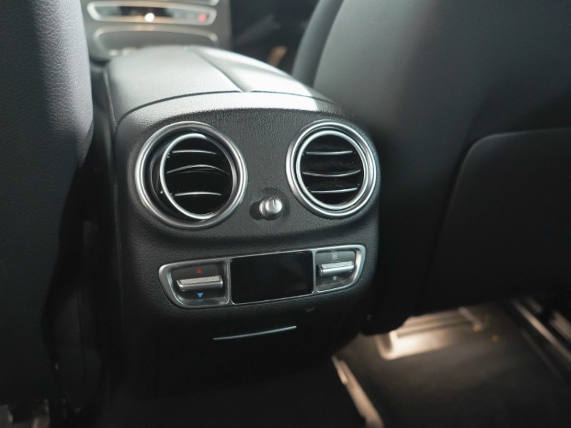 2021 (71) MERCEDES-BENZ E CLASS E220d AMG Line 5dr 9G-Tronic 5310673