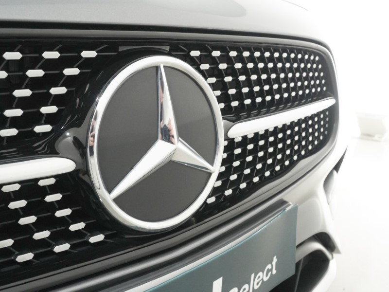 2021 (71) MERCEDES-BENZ E CLASS E220d AMG Line 5dr 9G-Tronic 5310680