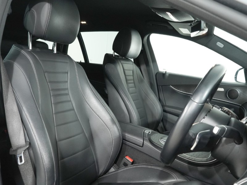 2021 (71) MERCEDES-BENZ E CLASS E220d AMG Line 5dr 9G-Tronic 5310689