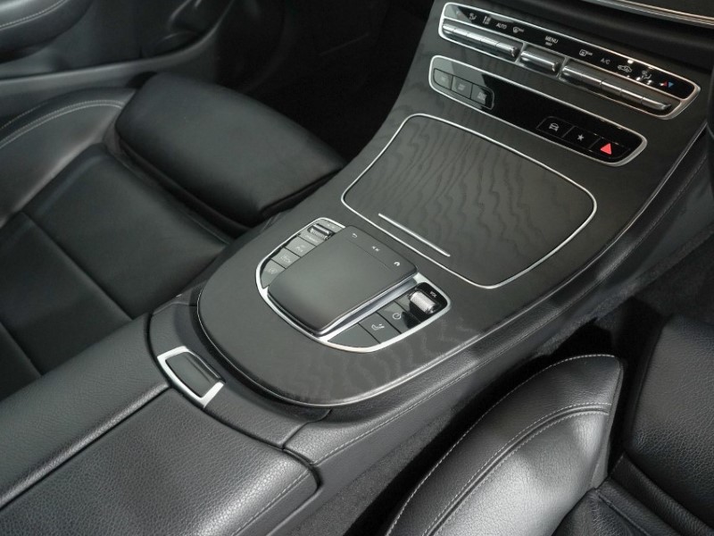 2021 (71) MERCEDES-BENZ E CLASS E220d AMG Line 5dr 9G-Tronic 5310688