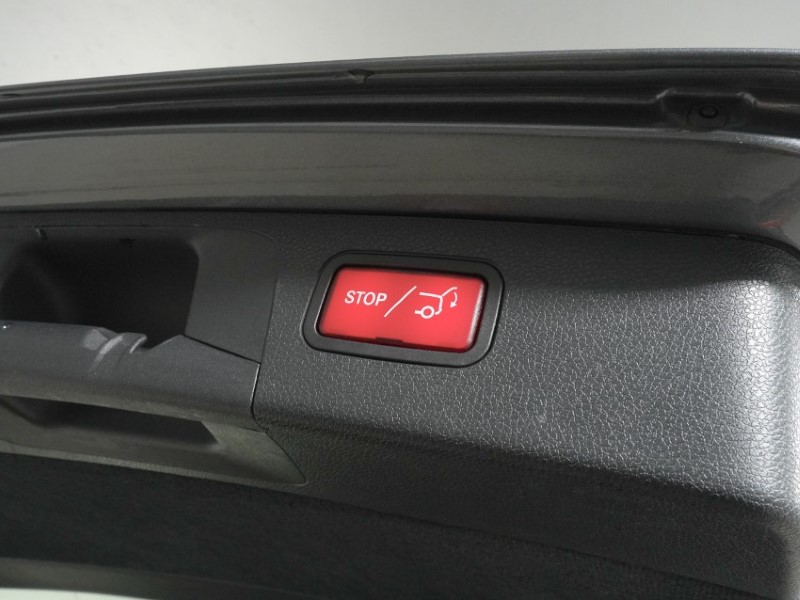 2021 (71) MERCEDES-BENZ E CLASS E220d AMG Line 5dr 9G-Tronic 5310669