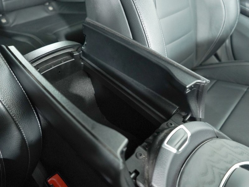 2021 (71) MERCEDES-BENZ E CLASS E220d AMG Line 5dr 9G-Tronic 5310697