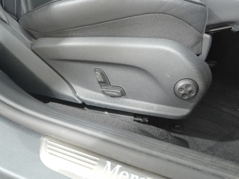 2021 (71) MERCEDES-BENZ E CLASS E220d AMG Line 5dr 9G-Tronic 5310690