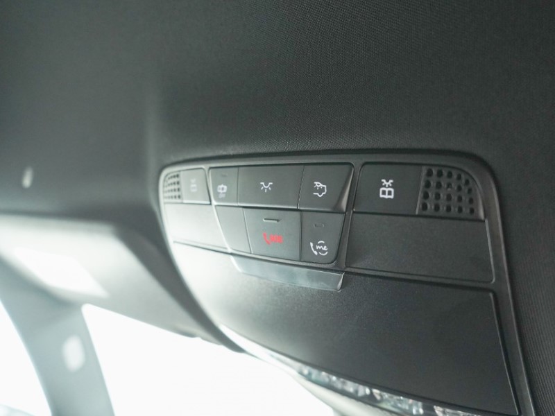 2021 (71) MERCEDES-BENZ E CLASS E220d AMG Line 5dr 9G-Tronic 5310696