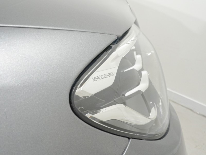 2021 (71) MERCEDES-BENZ E CLASS E220d AMG Line 5dr 9G-Tronic 5310682