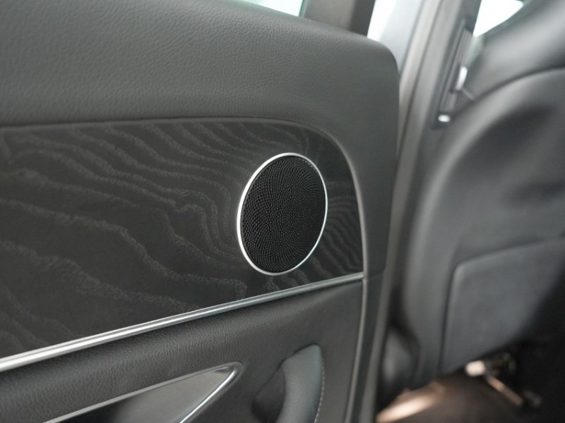 2021 (71) MERCEDES-BENZ E CLASS E220d AMG Line 5dr 9G-Tronic 5310674