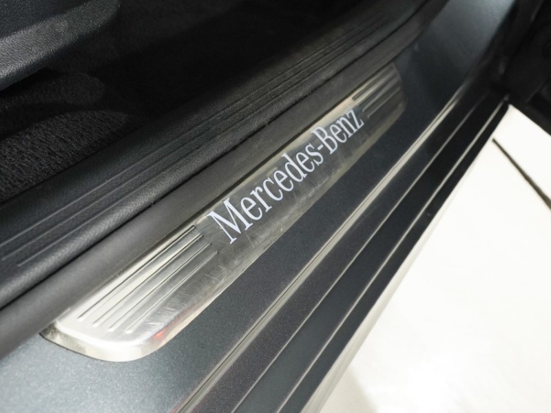 2021 (71) MERCEDES-BENZ E CLASS E220d AMG Line 5dr 9G-Tronic 5310686