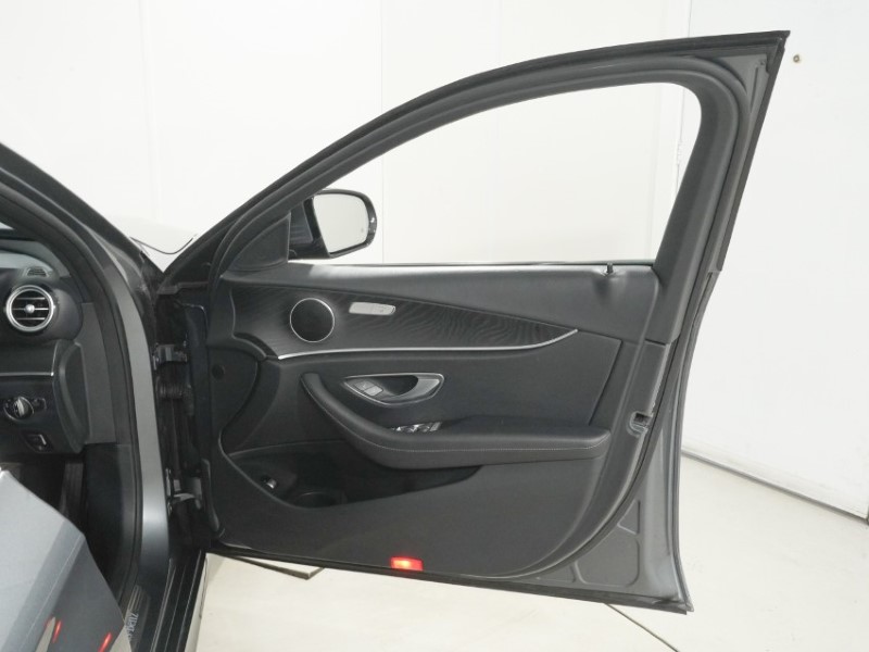 2021 (71) MERCEDES-BENZ E CLASS E220d AMG Line 5dr 9G-Tronic 5310683