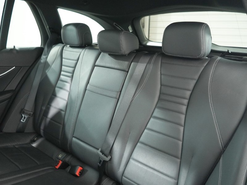 2021 (71) MERCEDES-BENZ E CLASS E220d AMG Line 5dr 9G-Tronic 5310671