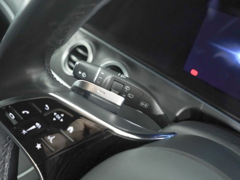 2021 (71) MERCEDES-BENZ E CLASS E220d AMG Line 5dr 9G-Tronic 5310694