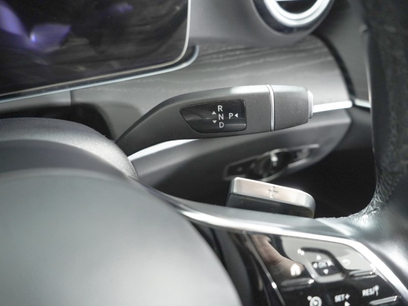 2021 (71) MERCEDES-BENZ E CLASS E220d AMG Line 5dr 9G-Tronic 5310695