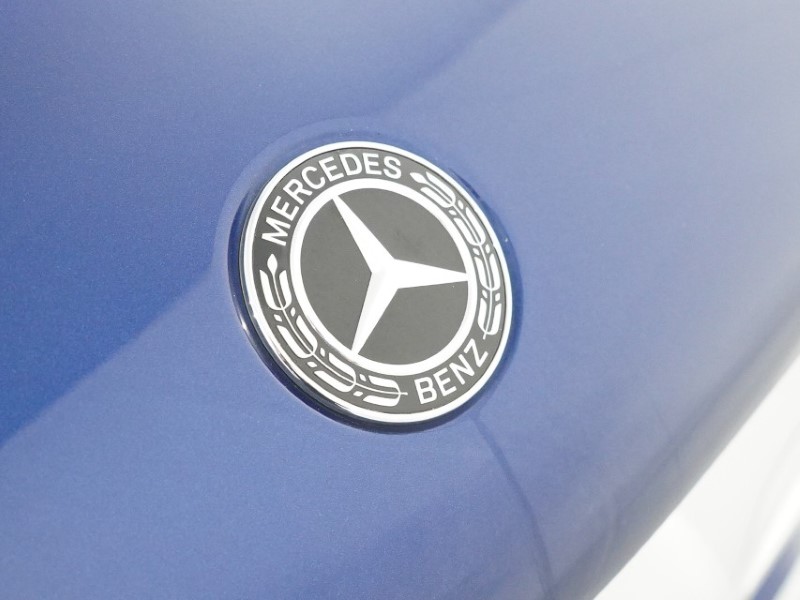 2020 (20) MERCEDES-BENZ GLE 350d 4Matic AMG Line Prem  PLUS 5dr 9G-Tron [7 St] 5269063