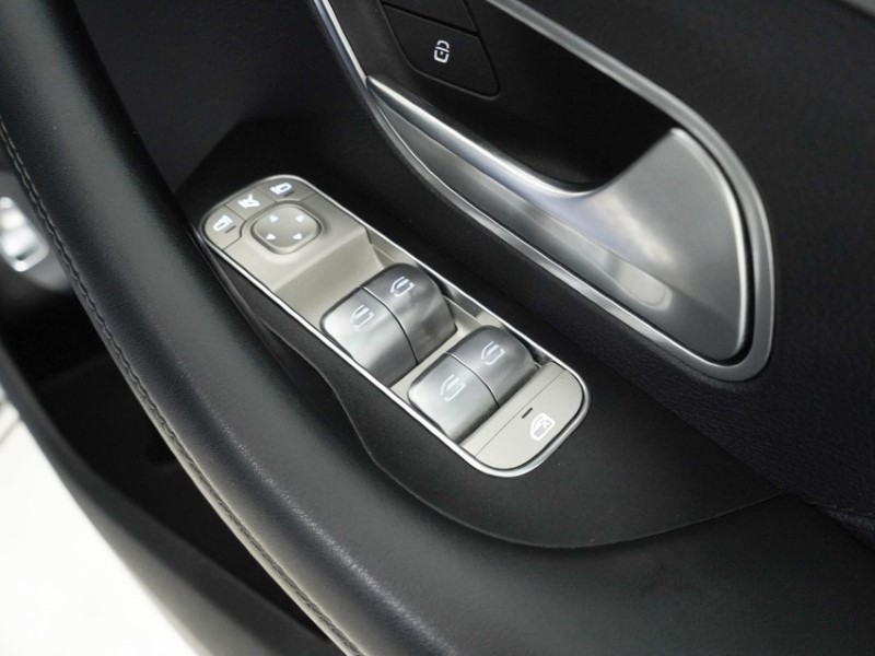 2020 (20) MERCEDES-BENZ GLE 350d 4Matic AMG Line Prem  PLUS 5dr 9G-Tron [7 St] 5269054