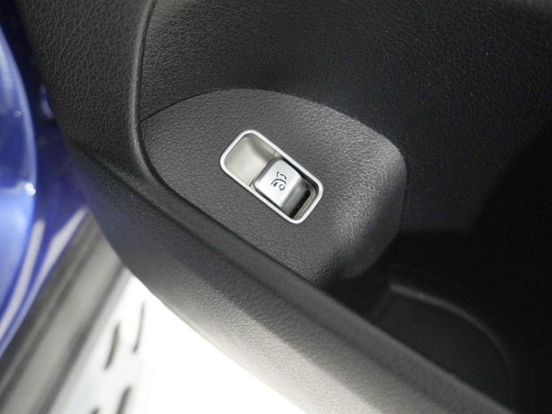 2020 (20) MERCEDES-BENZ GLE 350d 4Matic AMG Line Prem  PLUS 5dr 9G-Tron [7 St] 5269053