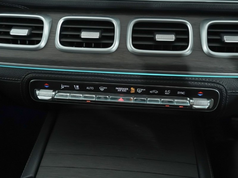 2020 (20) MERCEDES-BENZ GLE 350d 4Matic AMG Line Prem  PLUS 5dr 9G-Tron [7 St] 5269043