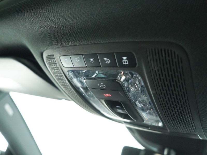 2020 (20) MERCEDES-BENZ GLE 350d 4Matic AMG Line Prem  PLUS 5dr 9G-Tron [7 St] 5269040