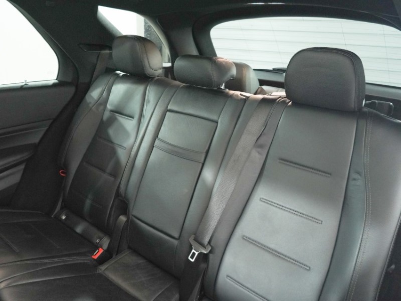 2020 (20) MERCEDES-BENZ GLE 350d 4Matic AMG Line Prem  PLUS 5dr 9G-Tron [7 St] 5269072