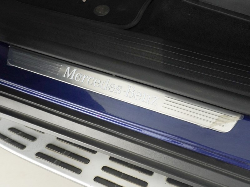 2020 (20) MERCEDES-BENZ GLE 350d 4Matic AMG Line Prem  PLUS 5dr 9G-Tron [7 St] 5269064