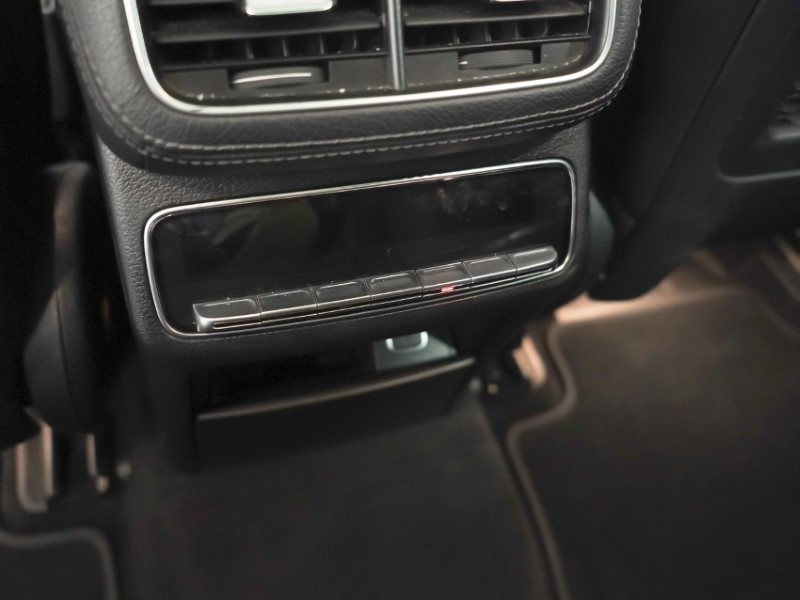 2020 (20) MERCEDES-BENZ GLE 350d 4Matic AMG Line Prem  PLUS 5dr 9G-Tron [7 St] 5269065