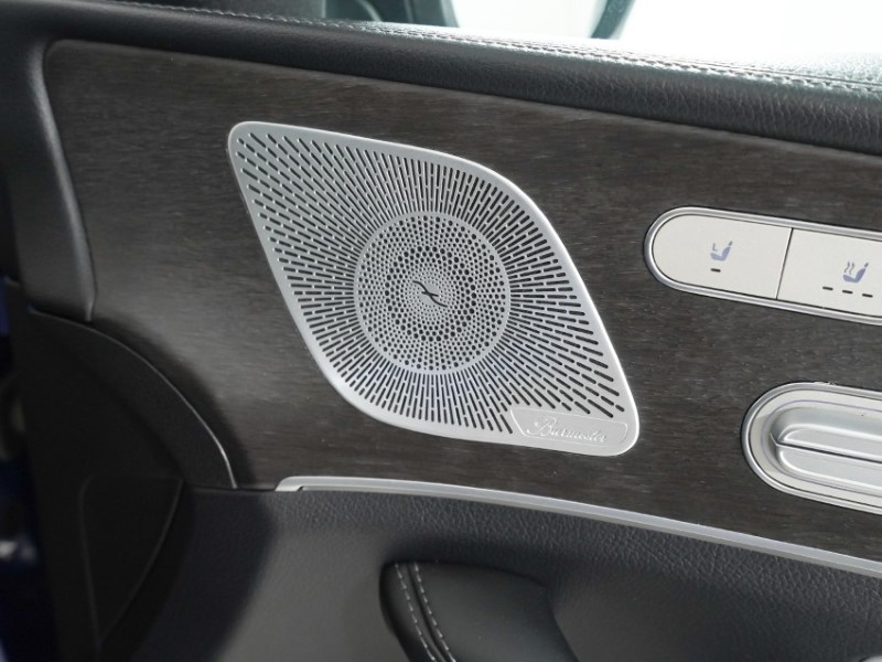 2020 (20) MERCEDES-BENZ GLE 350d 4Matic AMG Line Prem  PLUS 5dr 9G-Tron [7 St] 5269056