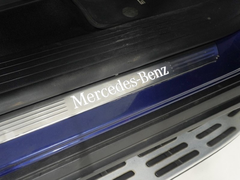 2020 (20) MERCEDES-BENZ GLE 350d 4Matic AMG Line Prem  PLUS 5dr 9G-Tron [7 St] 5269058