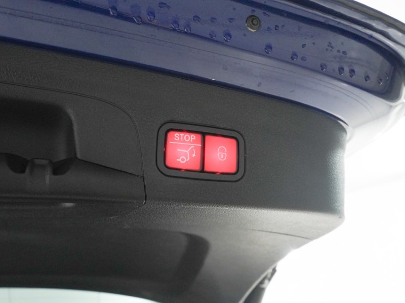 2020 (20) MERCEDES-BENZ GLE 350d 4Matic AMG Line Prem  PLUS 5dr 9G-Tron [7 St] 5269074