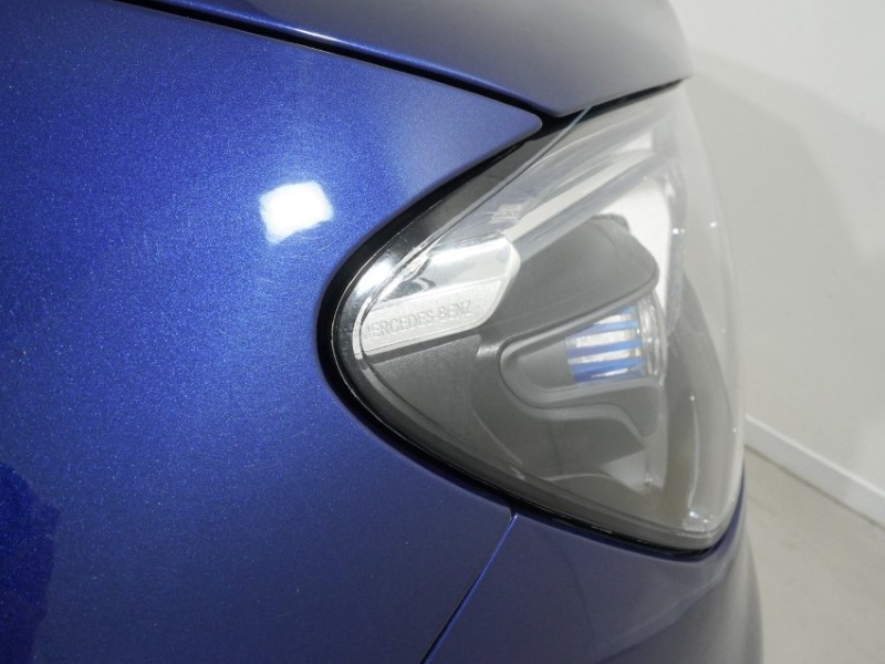 2020 (20) MERCEDES-BENZ GLE 350d 4Matic AMG Line Prem  PLUS 5dr 9G-Tron [7 St] 5269061