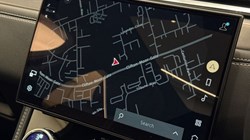 2023 (23) JAGUAR F-PACE 2.0 D200 R-Dynamic SE Black 5dr Auto AWD 4959299