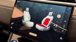 2023 (23) JAGUAR F-PACE 2.0 D200 R-Dynamic SE Black 5dr Auto AWD 4959322