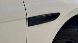 2023 (23) JAGUAR F-PACE 2.0 D200 R-Dynamic SE Black 5dr Auto AWD 4959308