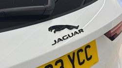 2023 (23) JAGUAR F-PACE 2.0 D200 R-Dynamic SE Black 5dr Auto AWD 4959333