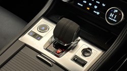 2023 (23) JAGUAR F-PACE 2.0 D200 R-Dynamic SE Black 5dr Auto AWD 4959301