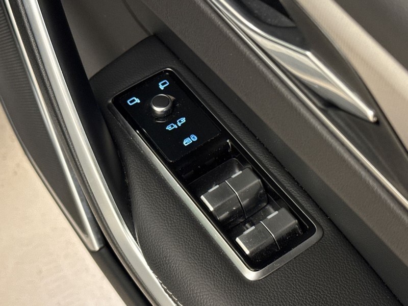 2023 (23) JAGUAR F-PACE 2.0 D200 R-Dynamic SE Black 5dr Auto AWD 4959311