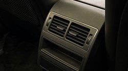 2023 (23) JAGUAR F-PACE 2.0 D200 R-Dynamic SE Black 5dr Auto AWD 4959306