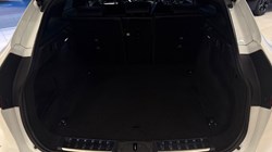 2023 (23) JAGUAR F-PACE 2.0 D200 R-Dynamic SE Black 5dr Auto AWD 4959298