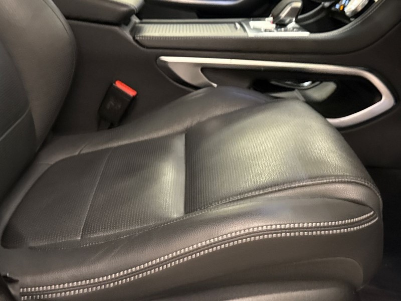 2023 (23) JAGUAR F-PACE 2.0 D200 R-Dynamic SE Black 5dr Auto AWD 4959313