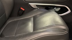 2023 (23) JAGUAR F-PACE 2.0 D200 R-Dynamic SE Black 5dr Auto AWD 4959313