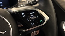 2023 (23) JAGUAR F-PACE 2.0 D200 R-Dynamic SE Black 5dr Auto AWD 4959317
