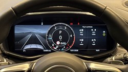 2023 (23) JAGUAR F-PACE 2.0 D200 R-Dynamic SE Black 5dr Auto AWD 4959304