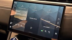 2023 (23) JAGUAR F-PACE 2.0 D200 R-Dynamic SE Black 5dr Auto AWD 4959318