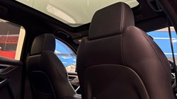 2023 (23) JAGUAR F-PACE 2.0 D200 R-Dynamic SE Black 5dr Auto AWD 4959309