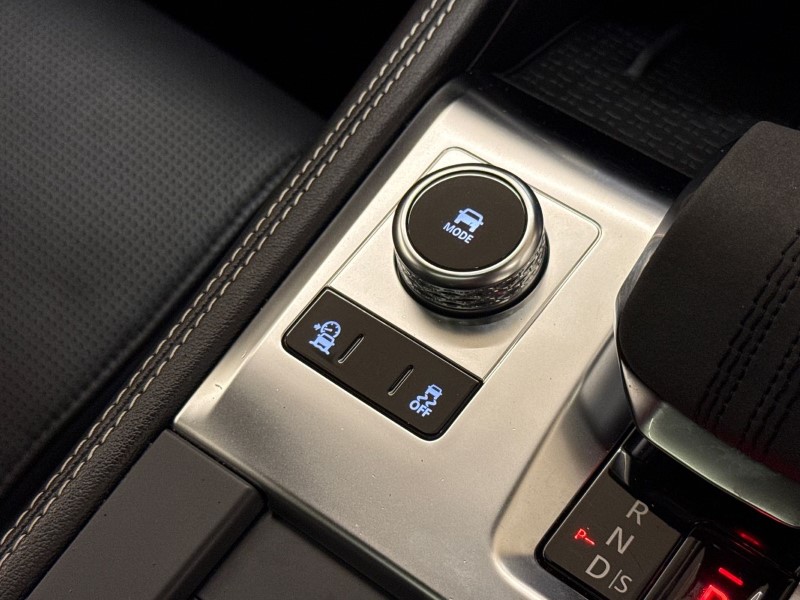 2023 (23) JAGUAR F-PACE 2.0 D200 R-Dynamic SE Black 5dr Auto AWD 4959321