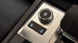 2023 (23) JAGUAR F-PACE 2.0 D200 R-Dynamic SE Black 5dr Auto AWD 4959321