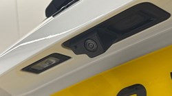 2023 (23) JAGUAR F-PACE 2.0 D200 R-Dynamic SE Black 5dr Auto AWD 4959329