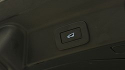 2023 (23) JAGUAR F-PACE 2.0 D200 R-Dynamic SE Black 5dr Auto AWD 4959328