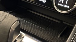 2023 (23) JAGUAR F-PACE 2.0 D200 R-Dynamic SE Black 5dr Auto AWD 4959324